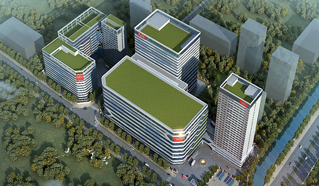 吉首市落地型科创板上市机构的简单介绍