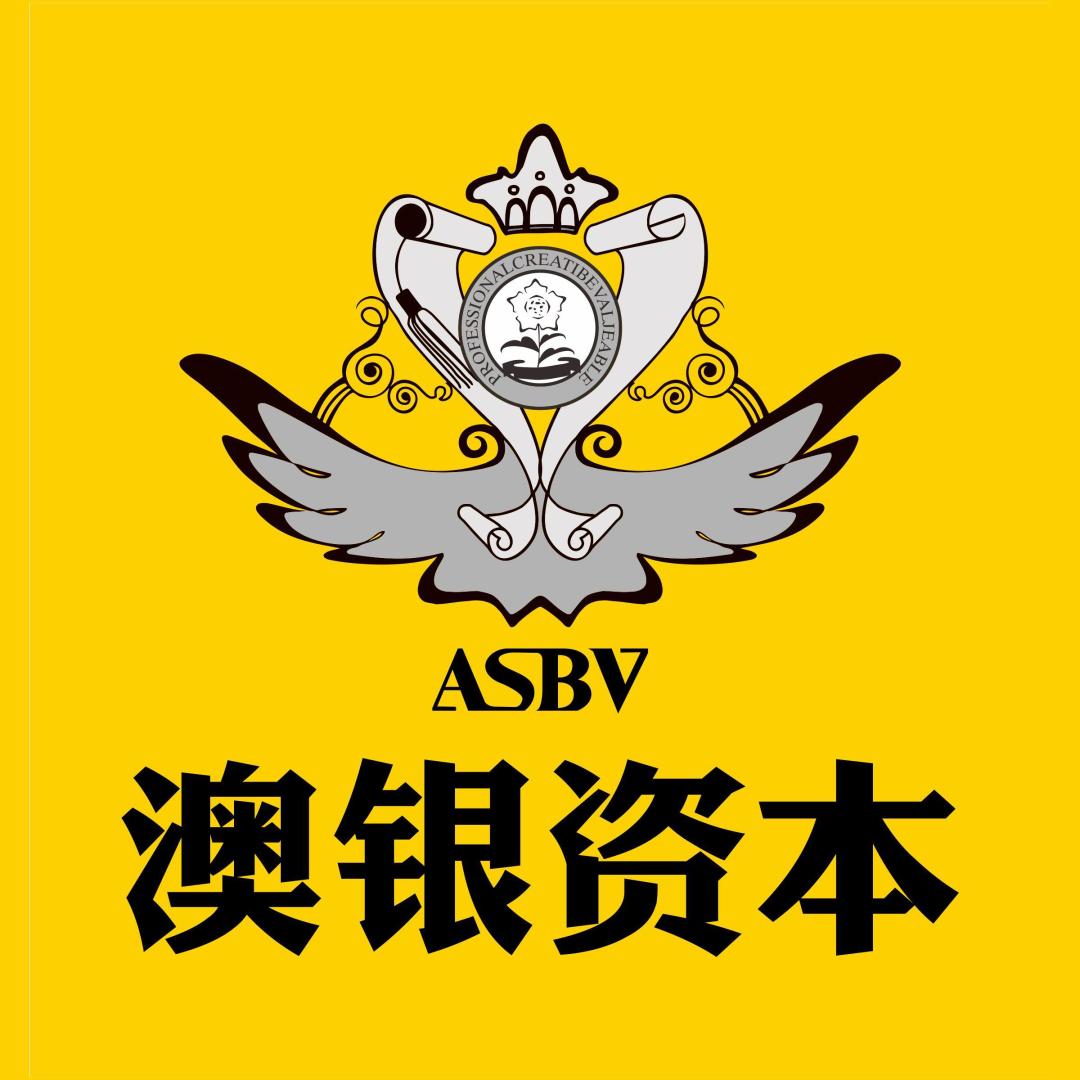 吉首市返程投资天使投资(获得天使轮投资的公司)