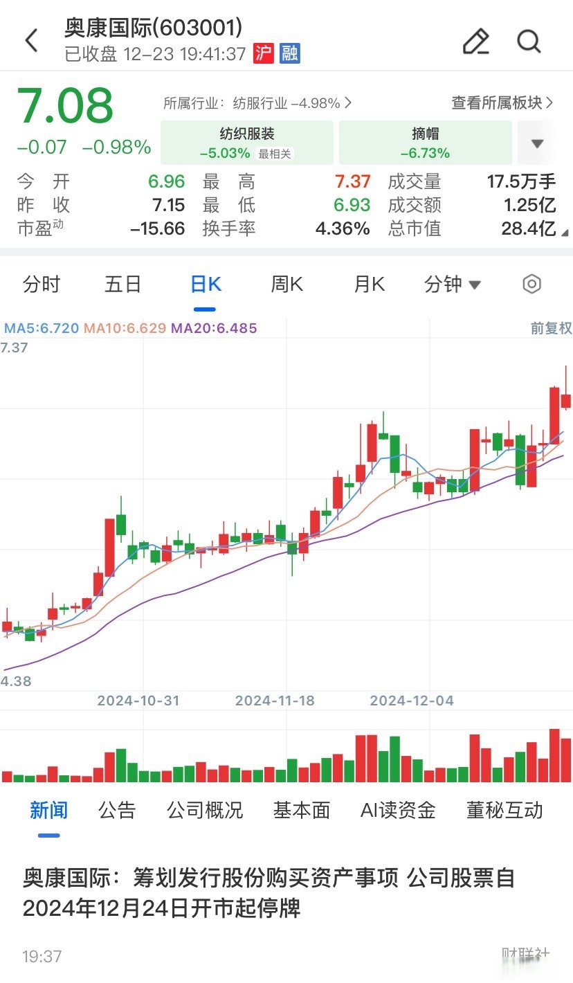 吉首市关联交易财税筹划(关联交易财税筹划包括)