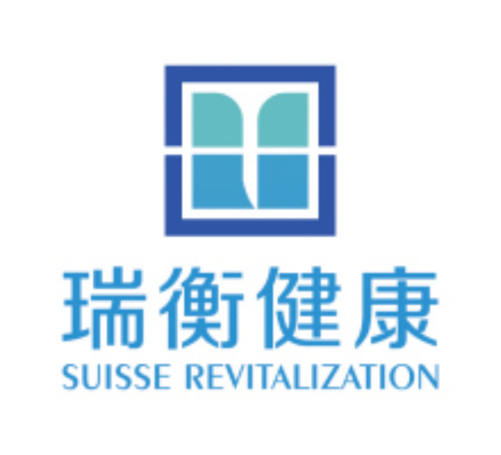 管家式投资咨询机构(管家式投资咨询机构怎么样)