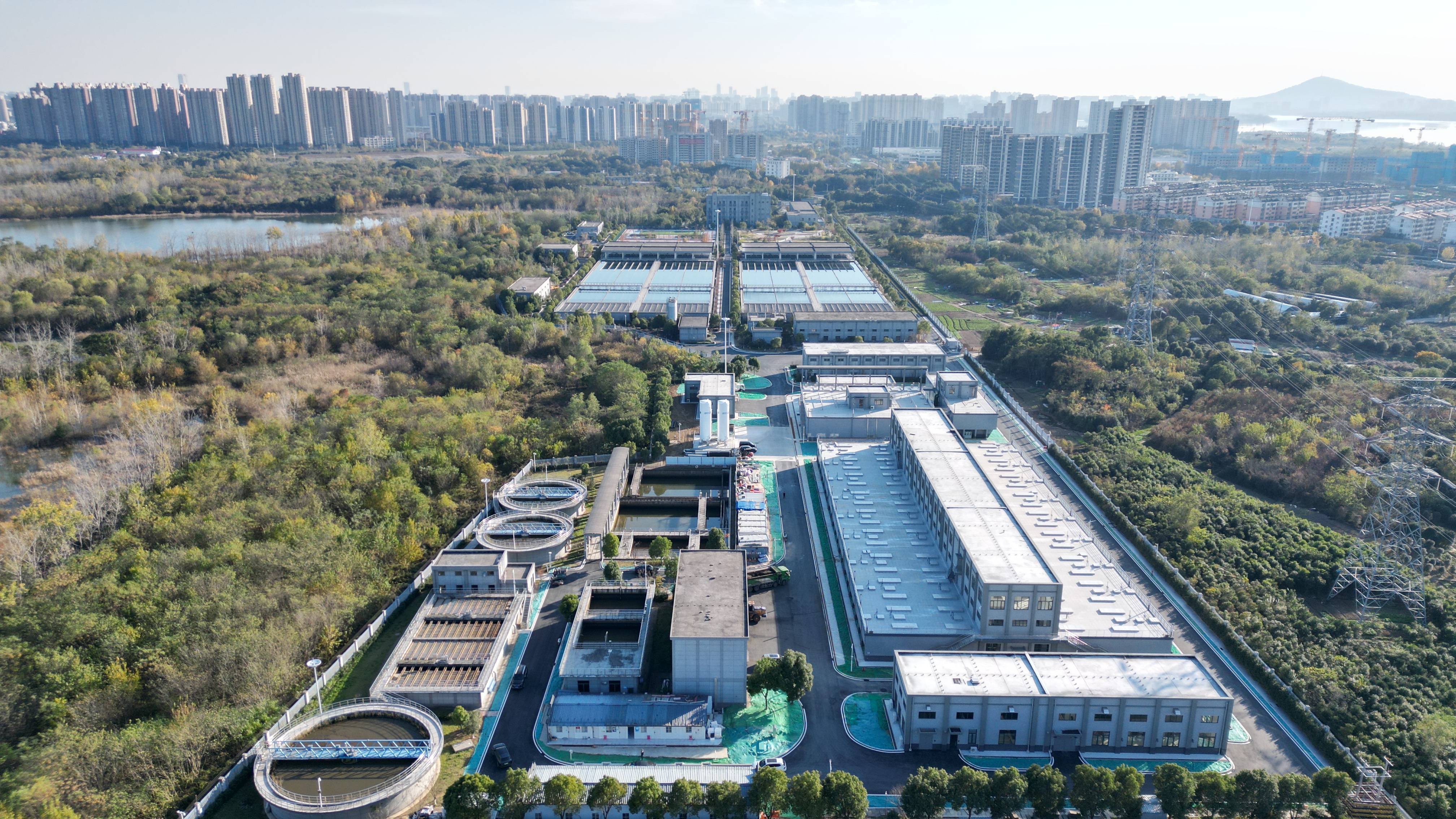 吉首市合肥专业企业价值增长(合肥市重点企业产业目录)