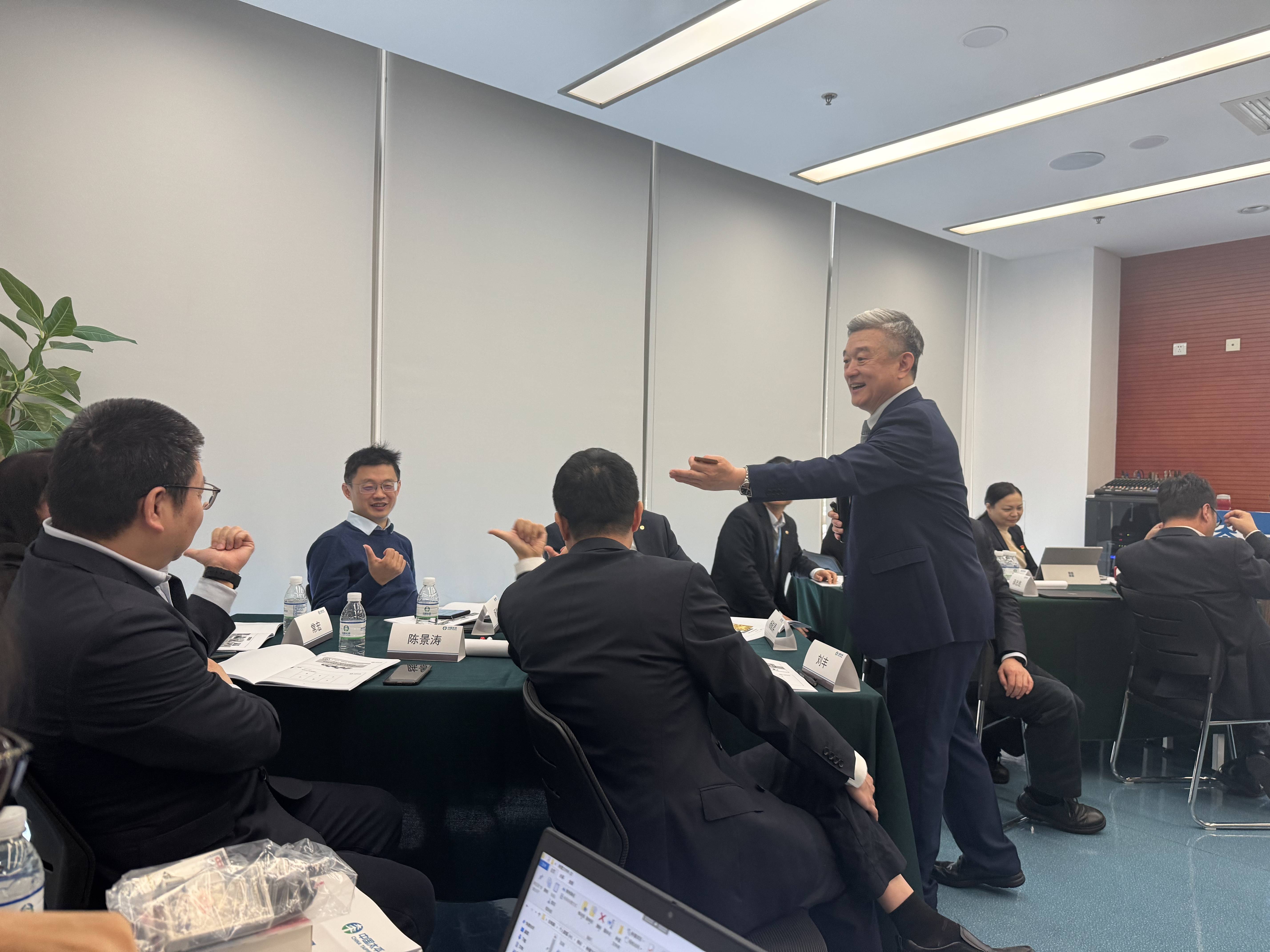 吉首市高管激励企业IPO辅导(高管激励企业ipo辅导资料)