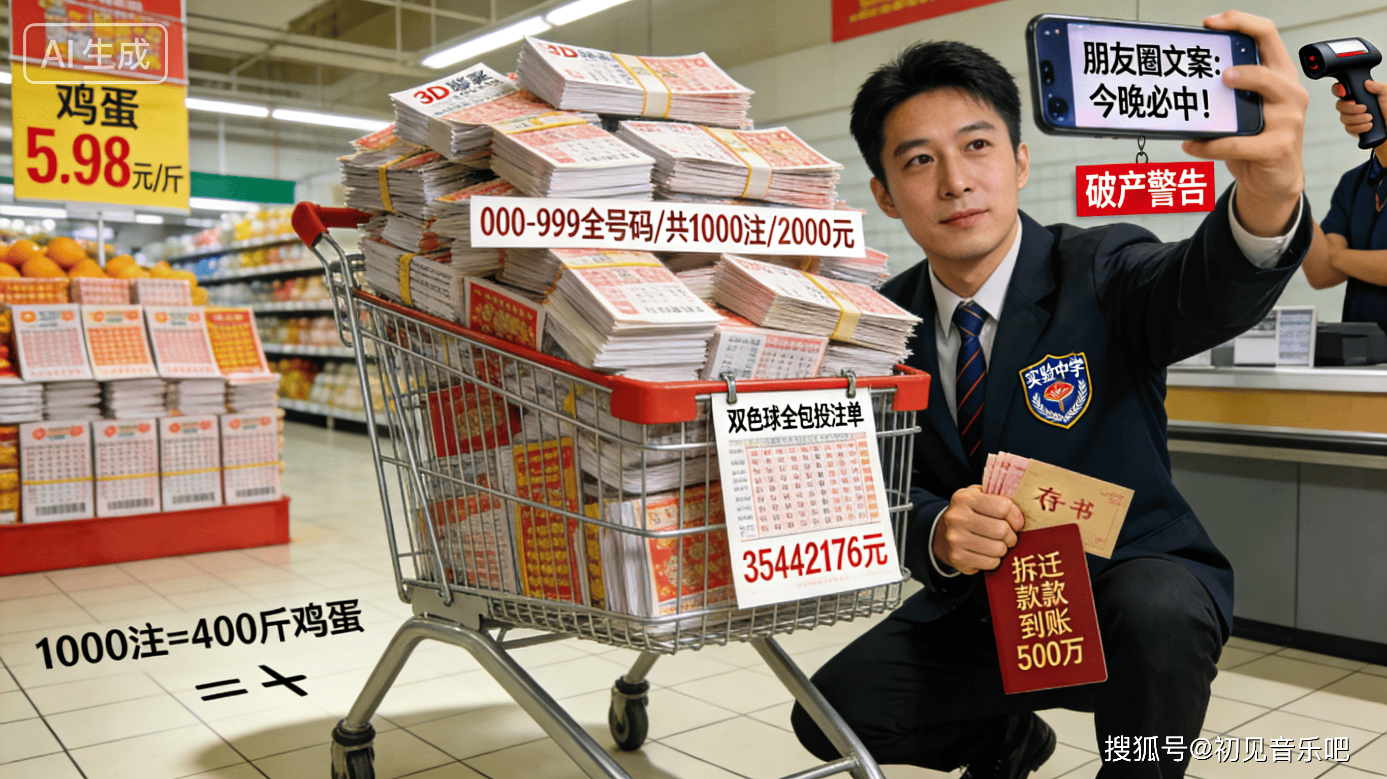 吉首市高性价比零售资产重组(高性价比零售资产重组的企业)