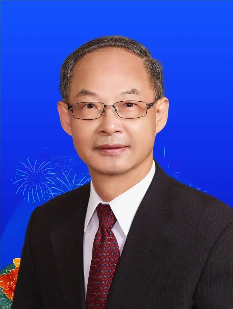 吉首市人才激励专家(人才激励管理办法)