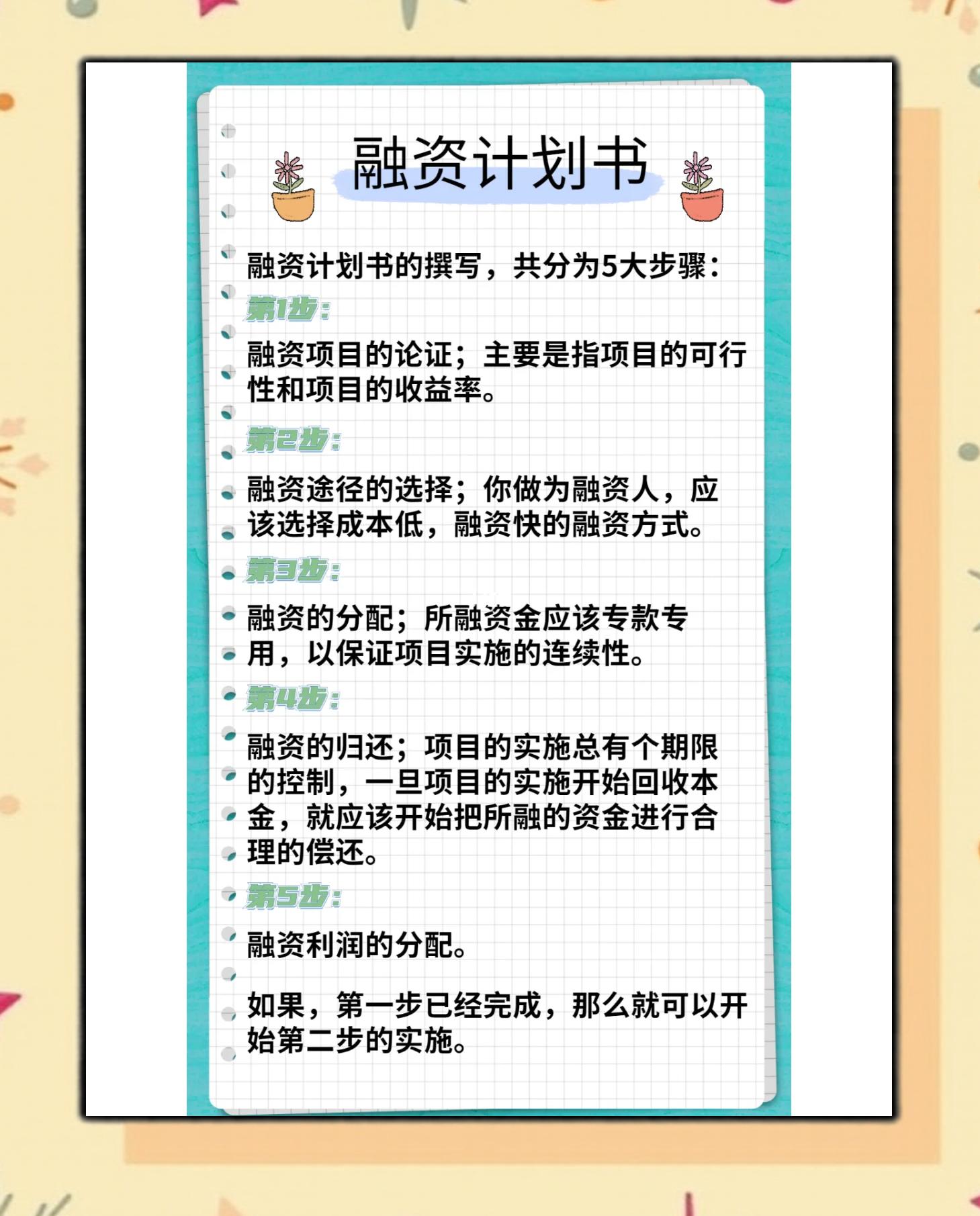 吉首市科学化资本规划(什么是科学资本技术资源)