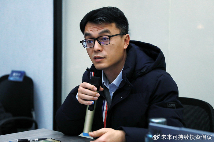 吉首市关于金牌Pre-IPO投资的信息
