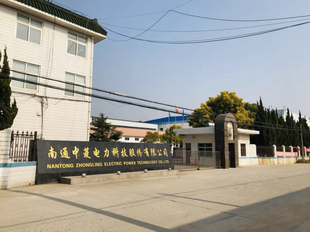 吉首市青岛科技企业新三板挂牌(青岛科创蓝在新三板最新消息)