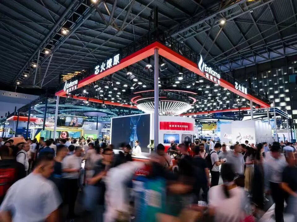 吉首市成熟期IPO辅导(成熟期的上市公司有哪些)