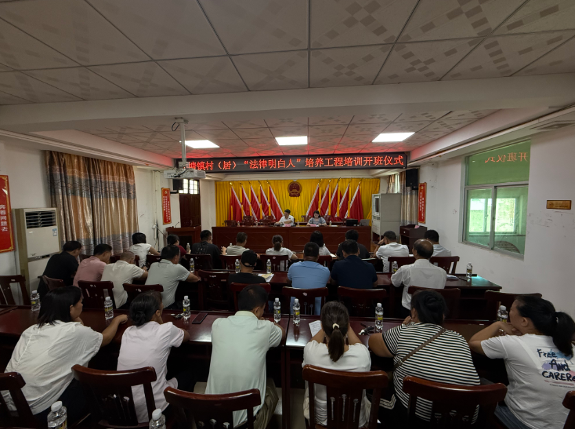 吉首市海口专业法务咨询(海南法之道法务咨询有限公司)