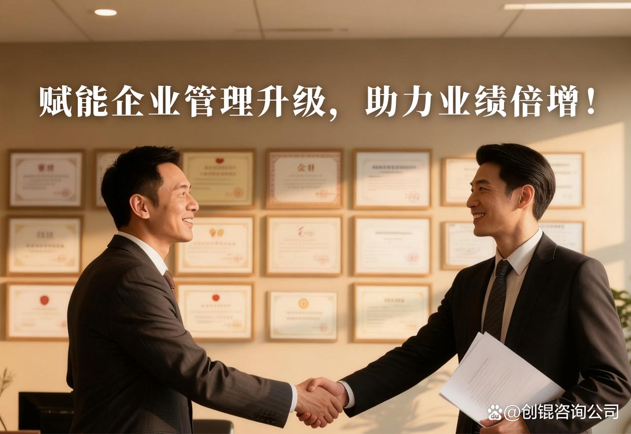 吉首市企业诊断顾问团队(企业诊断师是做什么的)