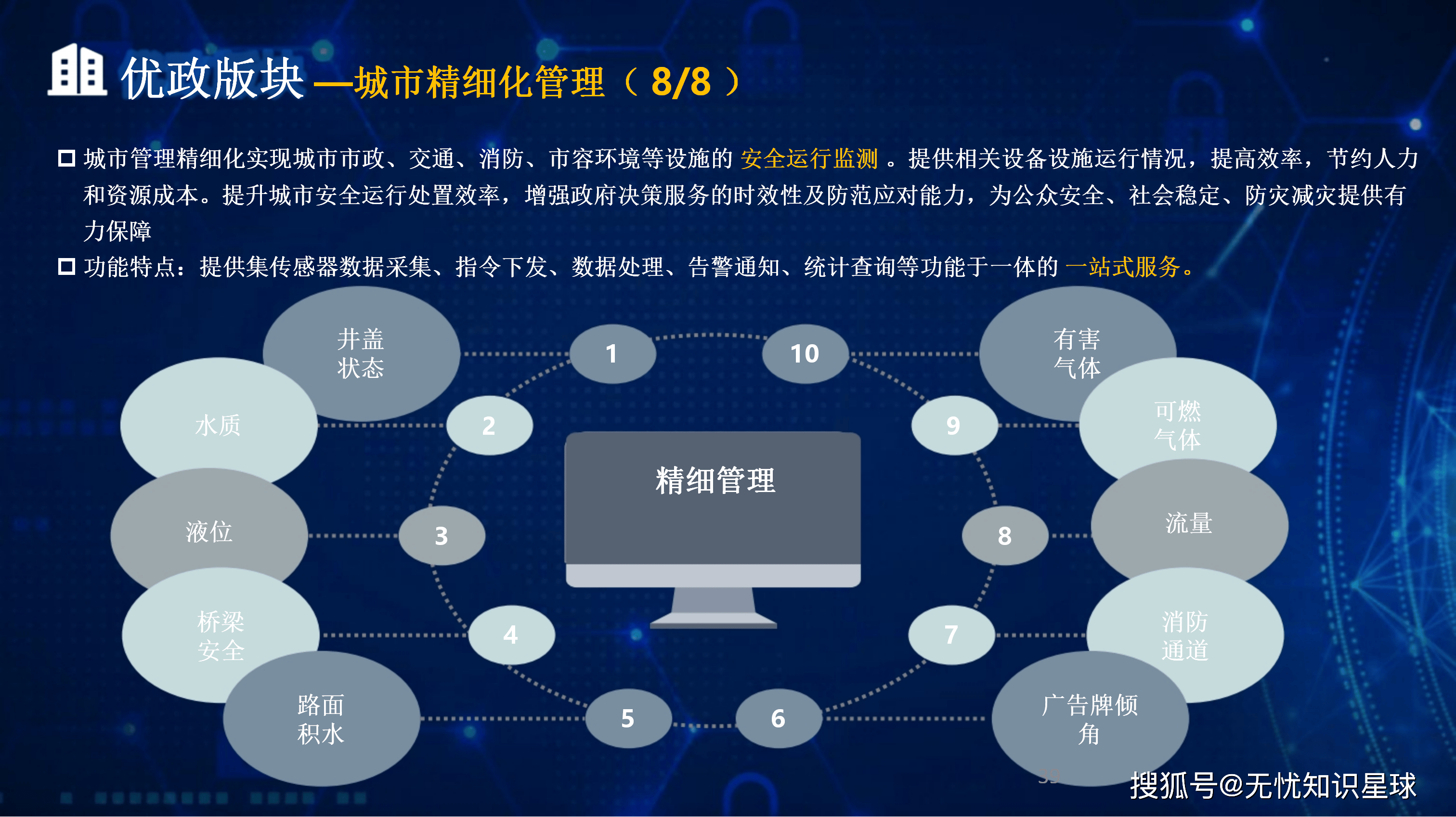 吉首市低成本通讯公司治理(通信企业成本特点有哪些)