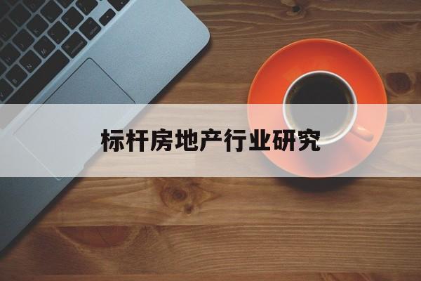 吉首市标杆房地产行业研究(房地产领域的标杆人物)