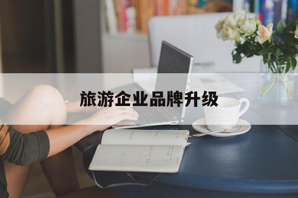 吉首市旅游企业品牌升级(旅游企业品牌升级措施)